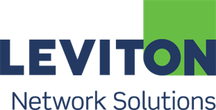 Leviton Network Solutions