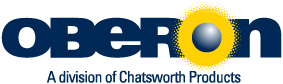 CPI Chatsworth Products Logo