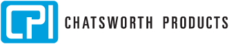 CPI Chatsworth Products Logo